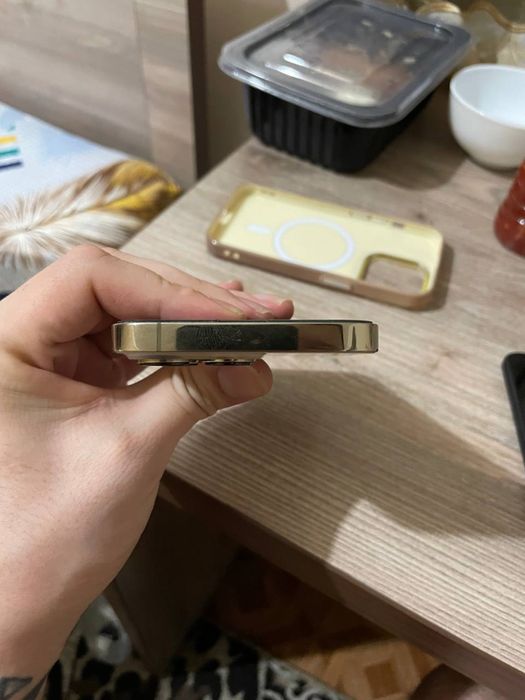 13 pro sotiladi xolati ideal