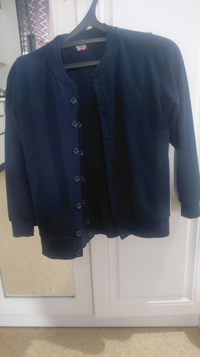 Продам для школьников