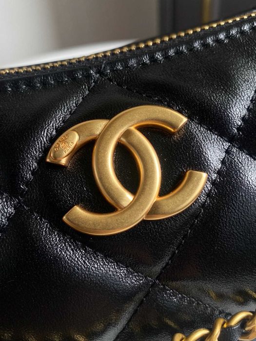 Geanta Chanel 25 Premium
