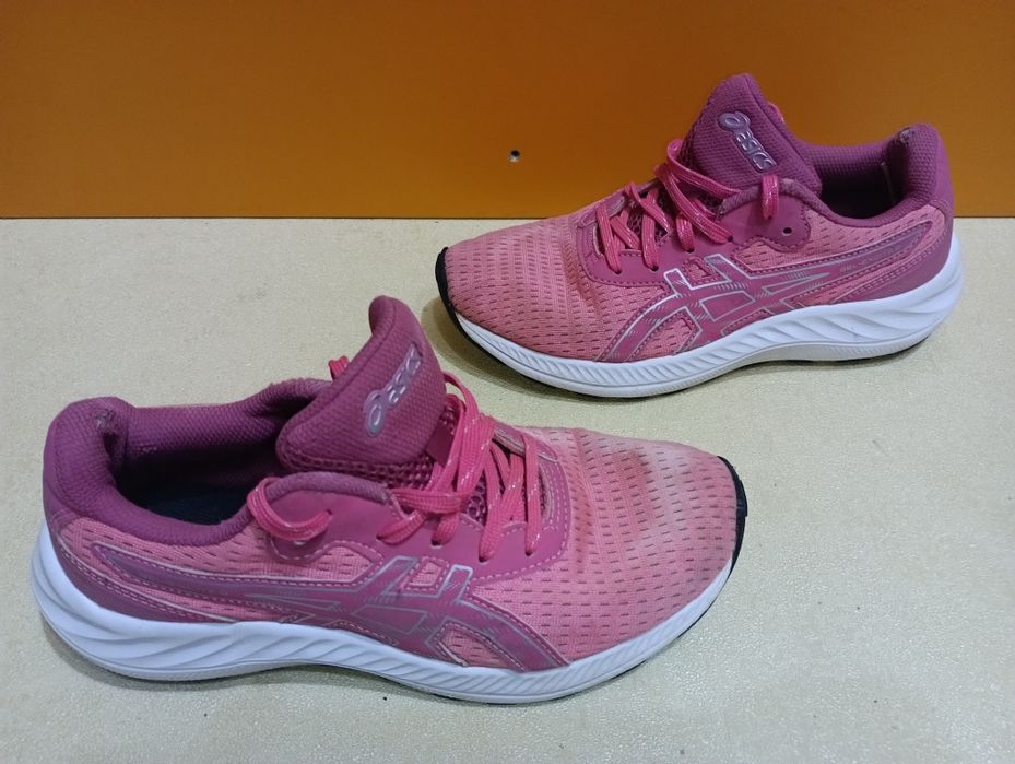 Asics Gel Excite N 37 - 19 лв