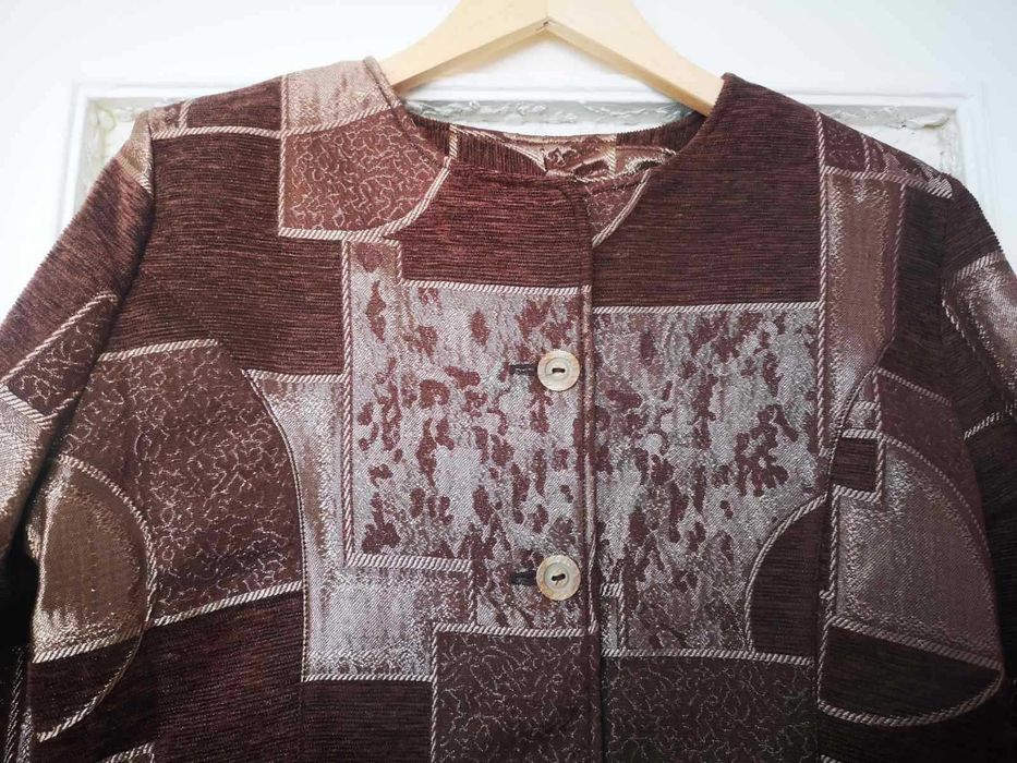 Елегантно, официално сако