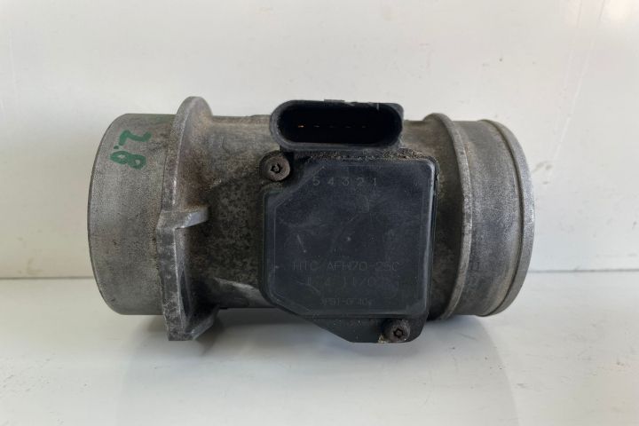 Debitmetru aer  059906461D Audi A6 4B/C5 (facelift) seria