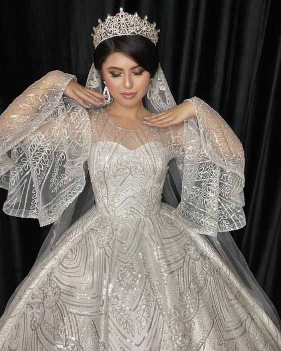 Kelin koynelar sifati allo darajada