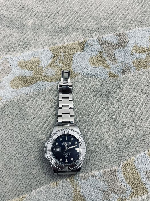 Сағат сатылады тез арада