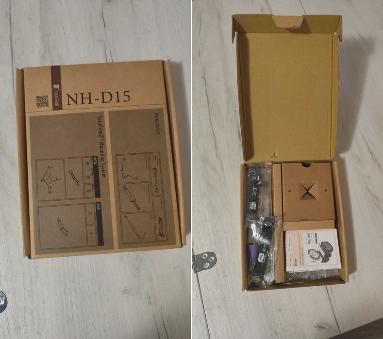 Настолен компютър - i7-7700K / GTX 1080 / 16GB RAM