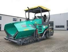 A Asfalt,asfalt   асфальт ишлари