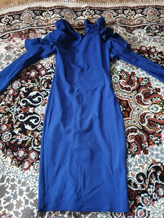 Lot rochite elegante