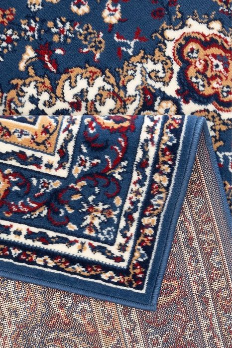 Covor 240x330x7mm OFERTA!!