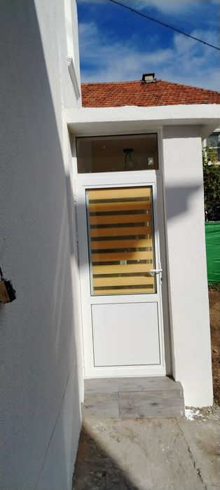 Продава се Къща в Монтана, Парта 1 - 150 кв.м за 1054 €/кв.м - Снимка #9