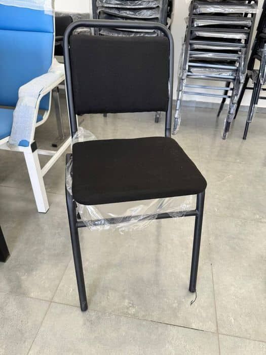 Стул офисный оптом