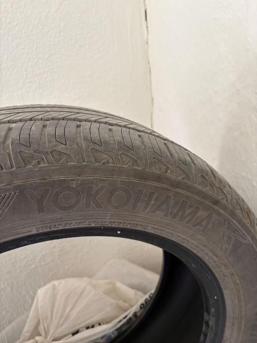 Летный шиный р 19