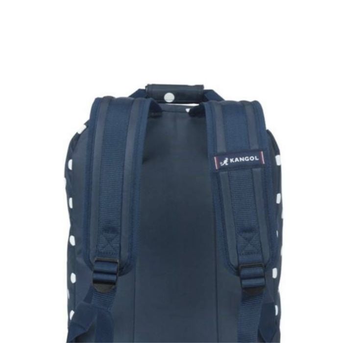 Продам рюкзак Кангол Kangol