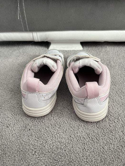 маратонки найк nike
