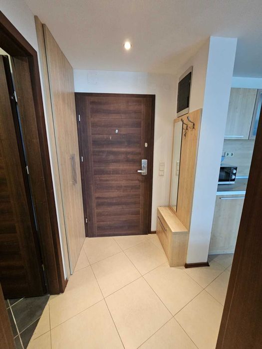 Продава се Двустаен апартамент в Балчик - 65 кв.м за 1924 €/кв.м - Снимка #8