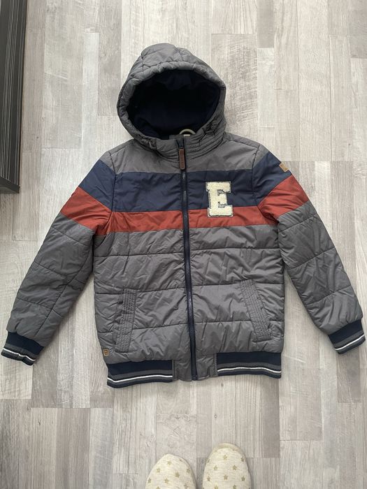 Детско яке Esprit