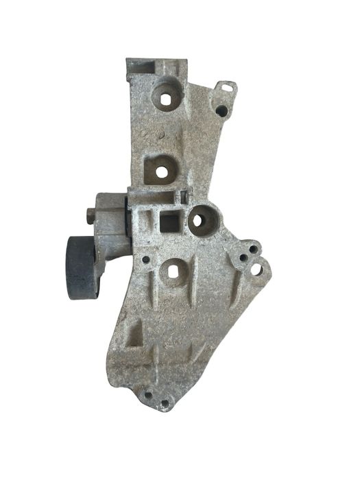 Suport Accesorii Dacia Duster 2010 - >