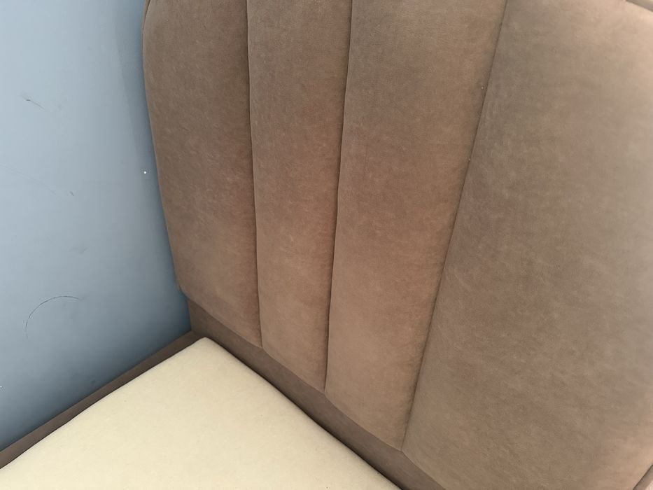 Продам 2 кровати в отличном ссотоянии