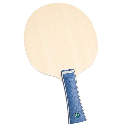 Timo Boll CAF от Butterfly (Made in Japan)