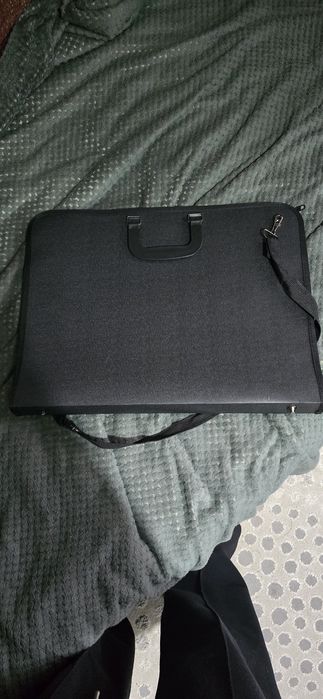 Продам , подайдёт  для студентов  КАЗгаса