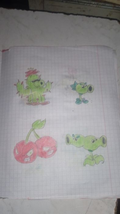 Продаю книгу про пвз 2