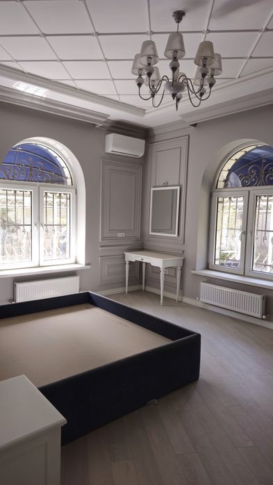 Новостройка/АКЦИЯ Murad Buildings,  Cambridge Residence  Новостройка