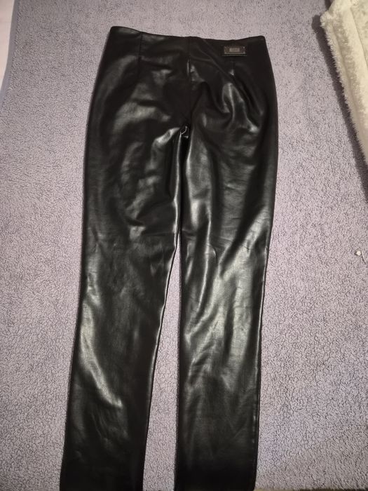 Alessa клин алеса