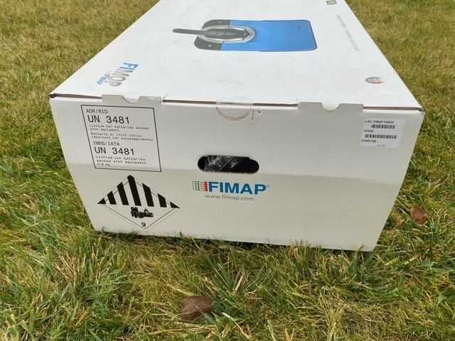 Уред за почистване на дома и офиса