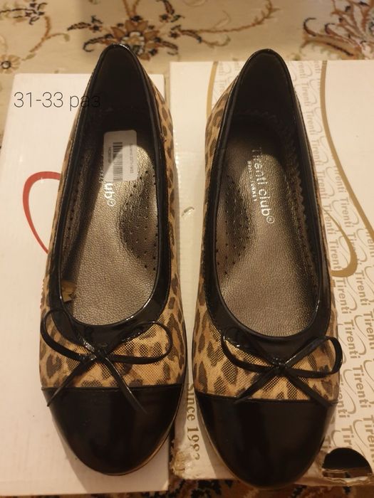 Продаю оптом кожаную турецкую обувь