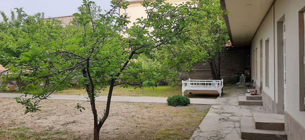 Yunusobod Tumani Xasanboy Zenit orqasi uchastka