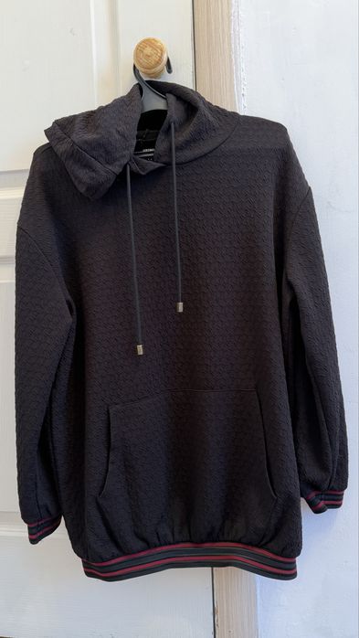 Все по 3000 тенге