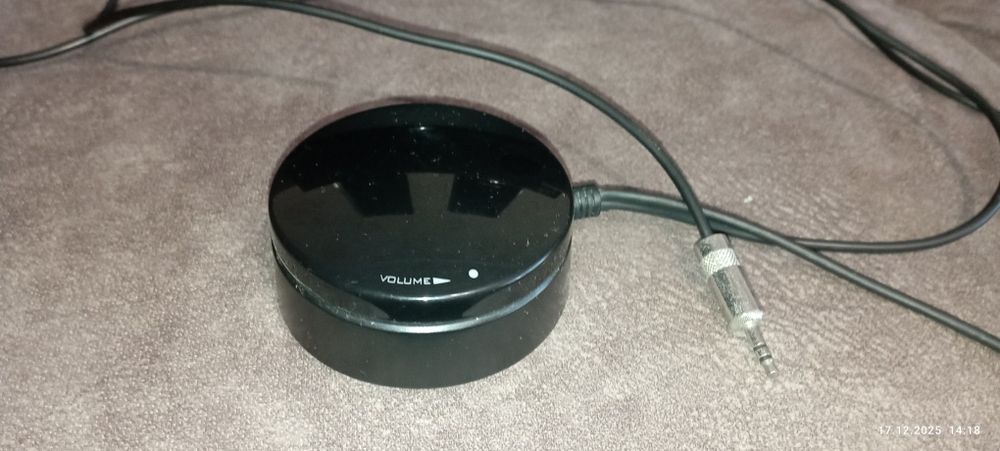 Продам колонки Микролаб