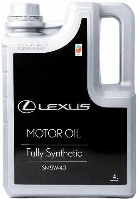 Колодки тормозные,моторное,акпп масло,гидравлика,тормозная жидкость