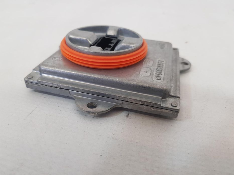 Droser Modul Calculator Xenon BMW X1 E84, Z4 E89 dupa 2012