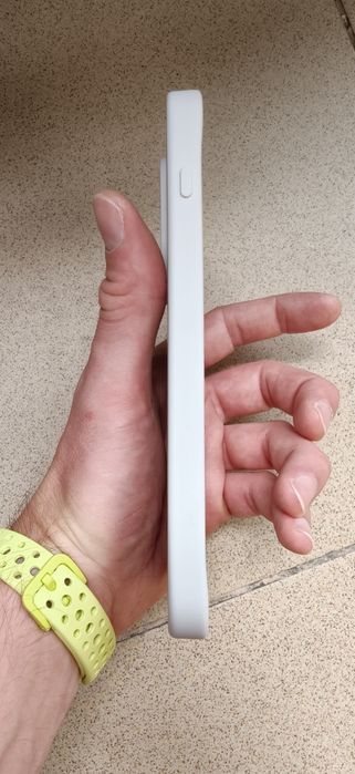 Husa pentru OnePlus 15