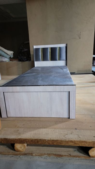 Mebel sex narxi sifatli