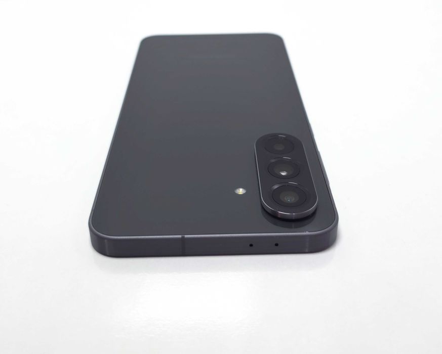 Samsung A56 128GB Black