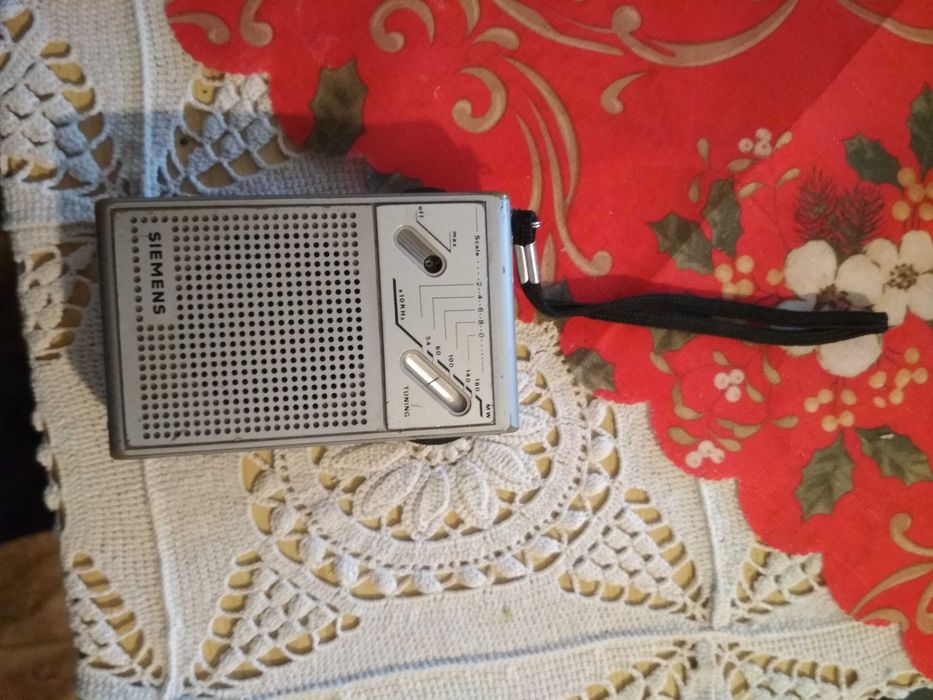 Транзистори, SELGA,  Philips и други Селга,  Филипс,ретро, стари.