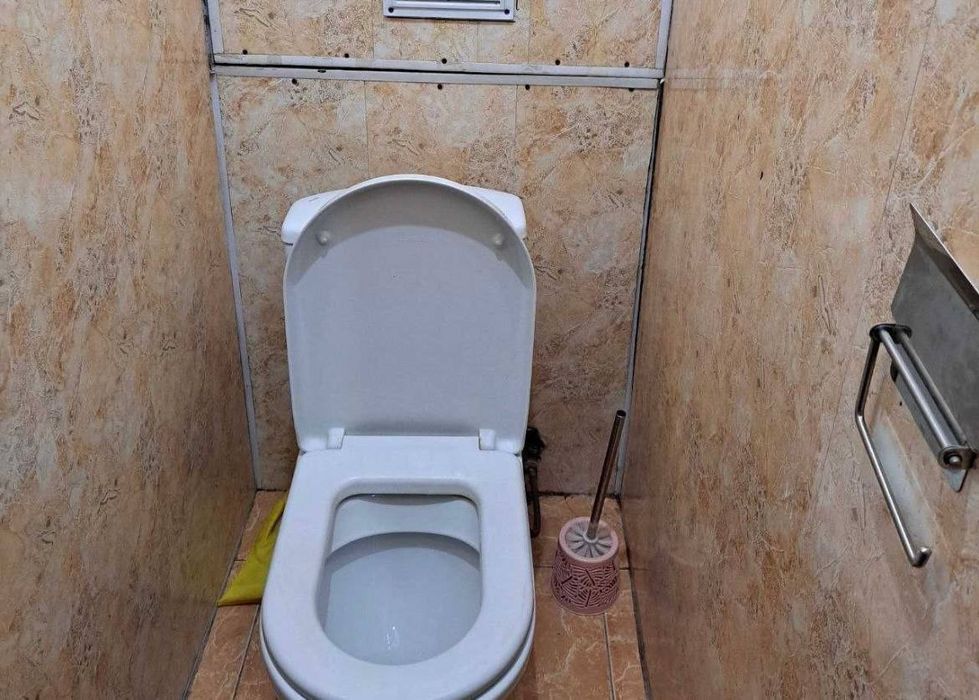 Mirzo ulugʻbek tumani 2 xonali qizlarga ijaraga beriladi.