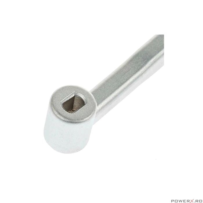 Cheie speciala pentru amortizor, cap oval, 5x8 mm - 6x9 mm, Asta