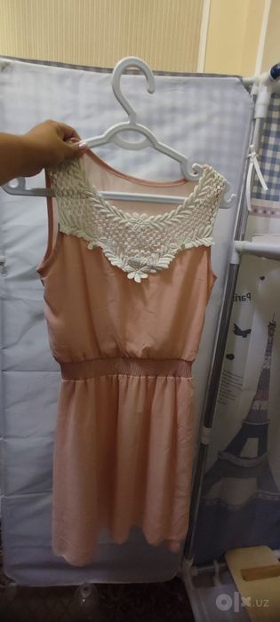 Кизлар куйлаги 35 000