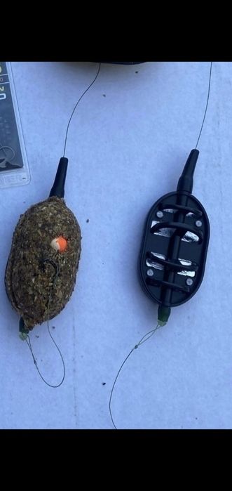 Method UGM  mărimea L și Xl