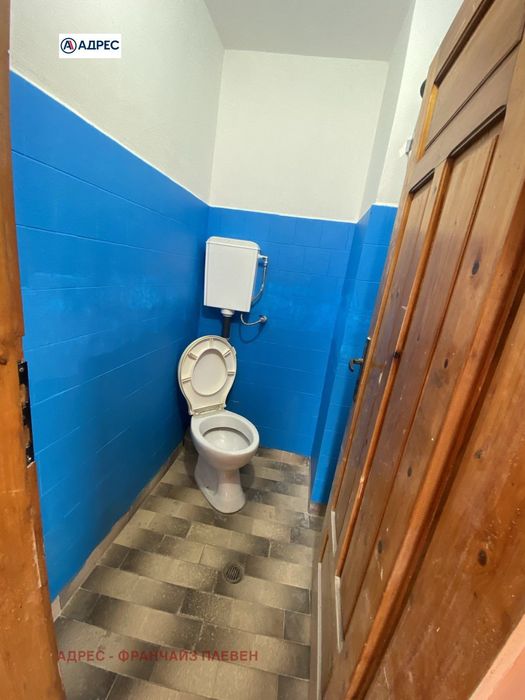 Къща в Монтана, област-гр.Берковица площ 166 цена 86920