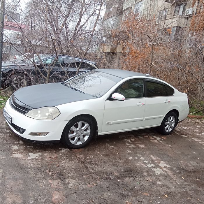 Продается Ниссан Тиана