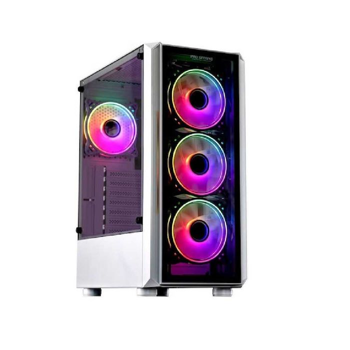 Calculator Gaming/Videochat E5-2690 v4(i9 9900K) 16GB/1TB RTX 2060 8GB