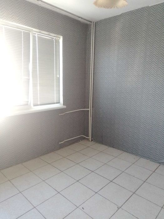 Продава се Тристаен апартамент в Плевен, Дружба 1 - 85 кв.м за 1530 €/кв.м - Снимка #6