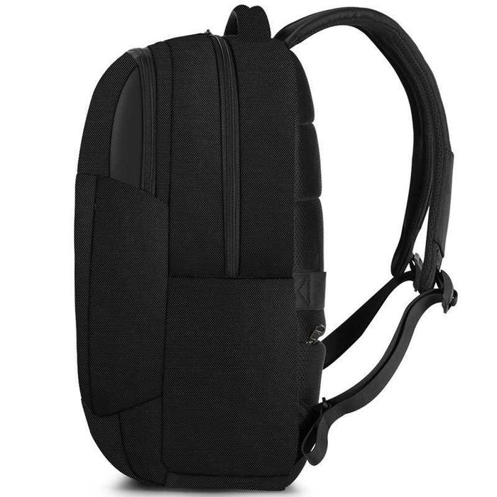 Tigernu® T-B3906 Рюкзак городской | 15,6”