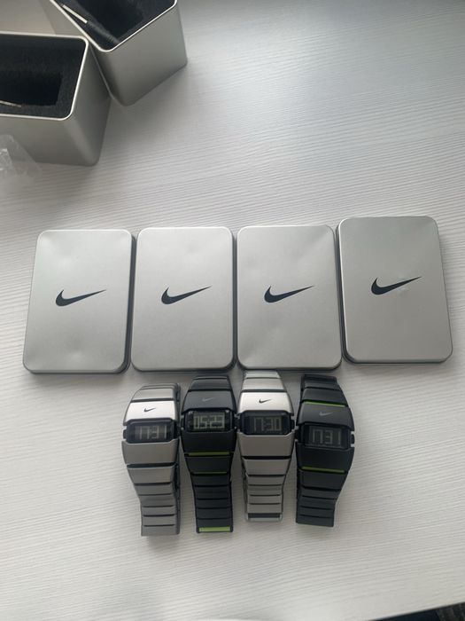 Часы очень хорошия качественные