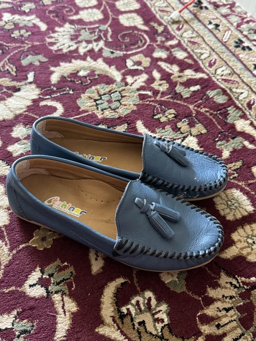 Босоножкий 34 размер Пр Турция