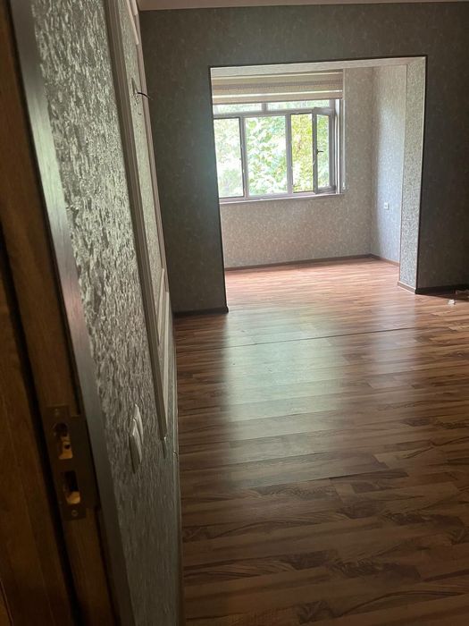 Продажа 2/3/5 на Юнусабад-17, 2 хонали сотилади