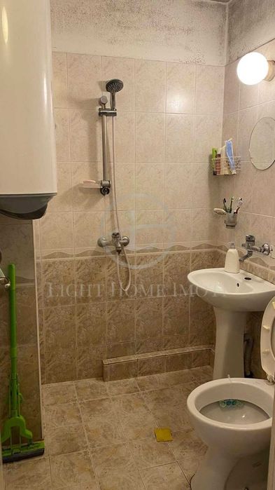 Продава се Тристаен апартамент в Пловдив, Мараша - 91 кв.м за 1659 €/кв.м - Снимка #5